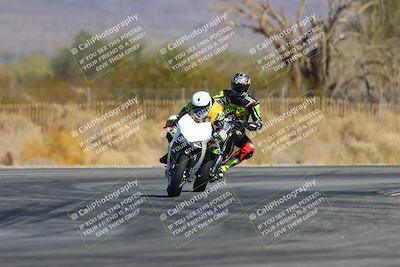 media/Feb-02-2025-Race Pace (Sun) [[84aa3aff12]]/2-Non Verified/4-Turns 2 and 1 Exit (1115am)/